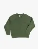 Hunter Super Soft sold by Mugsy
