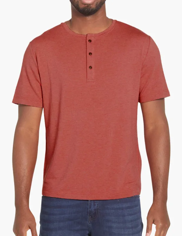 Redwood sold by Mugsy