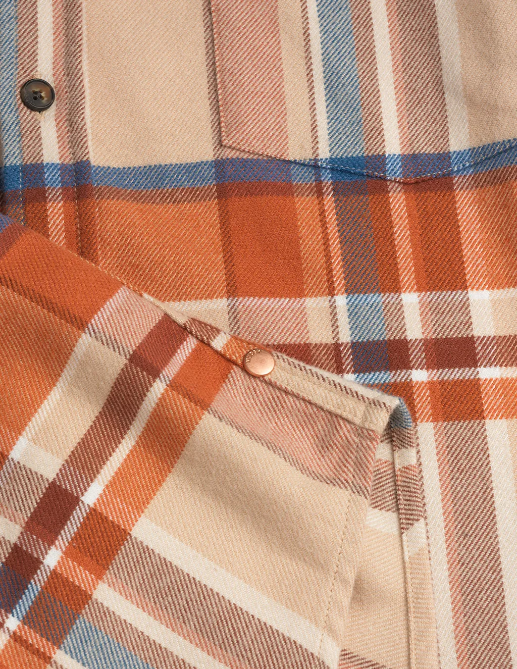 Bonfires sold by Mugsy product image thumbnail 4