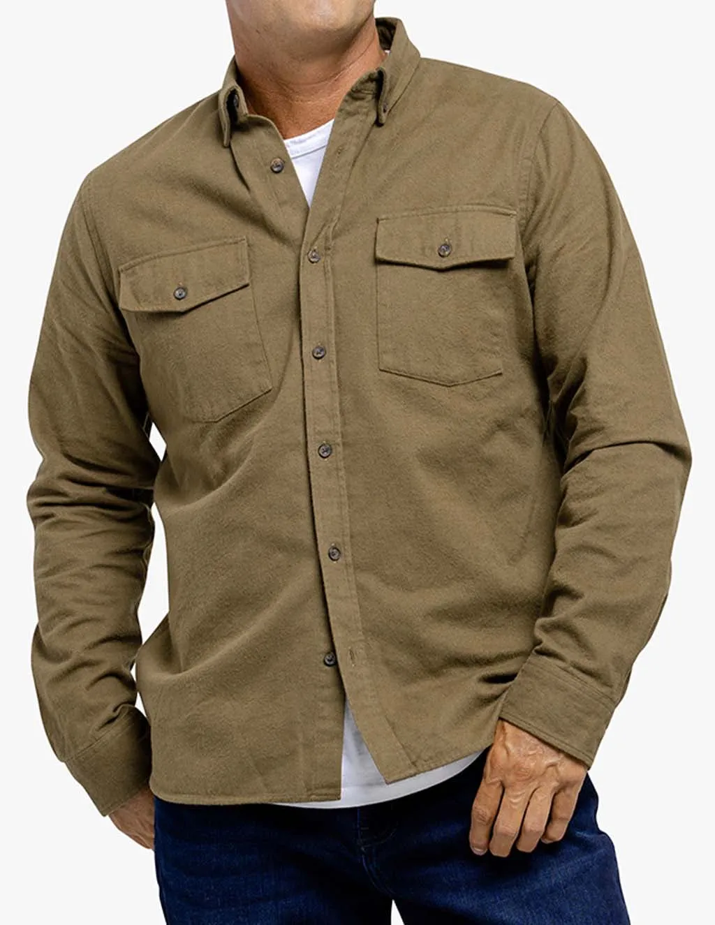 Hunters sold by Mugsy