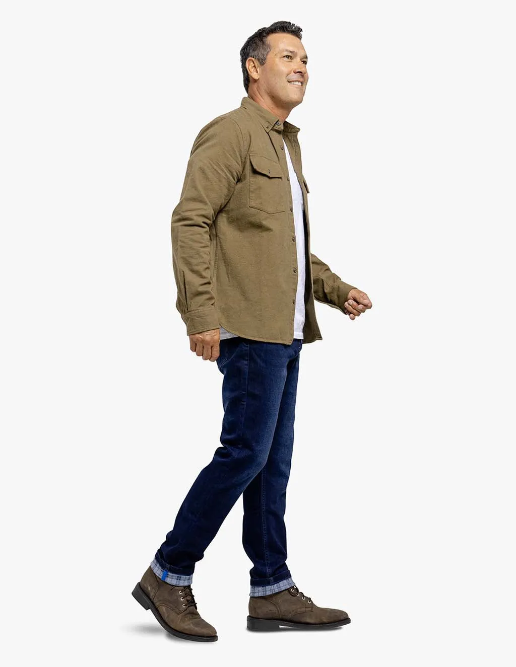 Hunters sold by Mugsy product image thumbnail 4