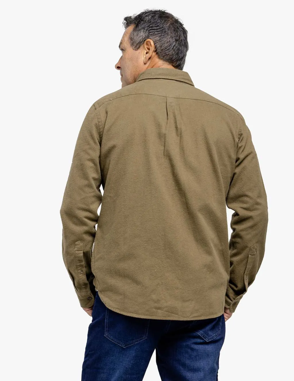 Hunters sold by Mugsy product image thumbnail 3