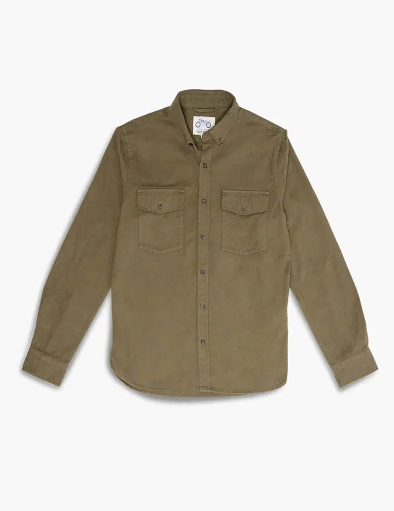 Hunters sold by Mugsy product image thumbnail 2