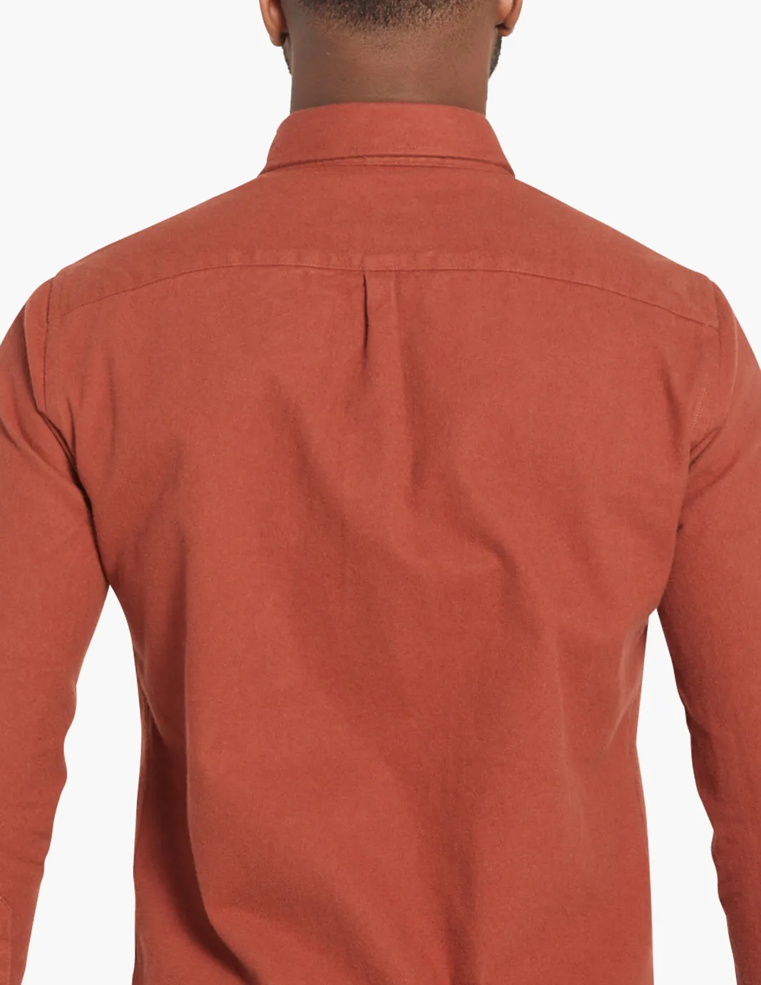 Burnies sold by Mugsy product image thumbnail 4