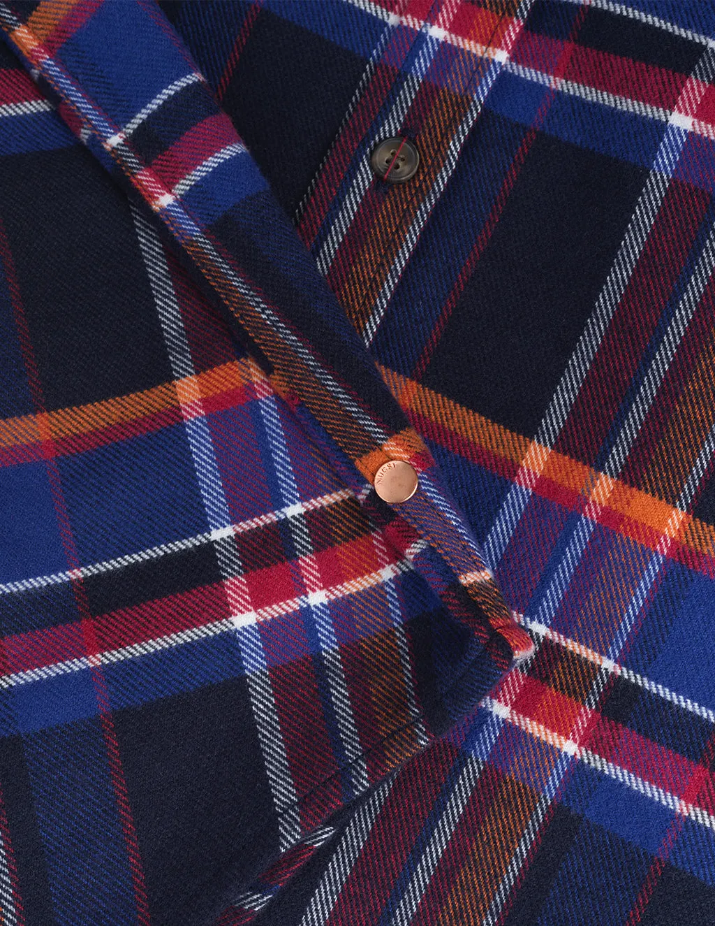 Paulies sold by Mugsy product image thumbnail 4