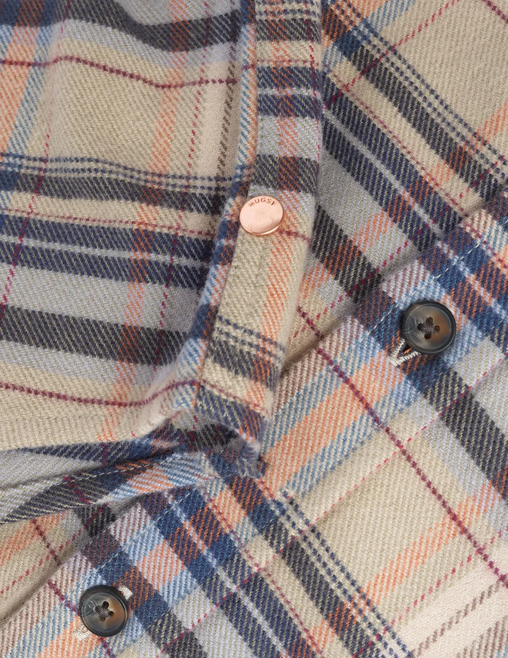 Lewis sold by Mugsy product image thumbnail 4