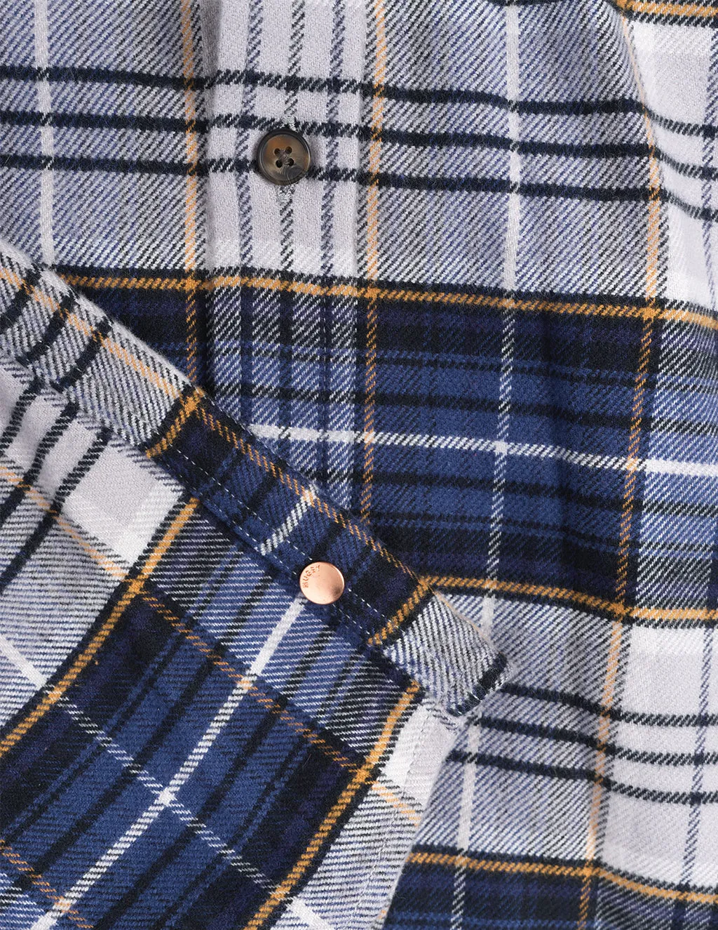 Clarkies sold by Mugsy product image thumbnail 4