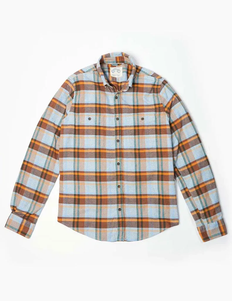 Maples sold by Mugsy product image thumbnail 2