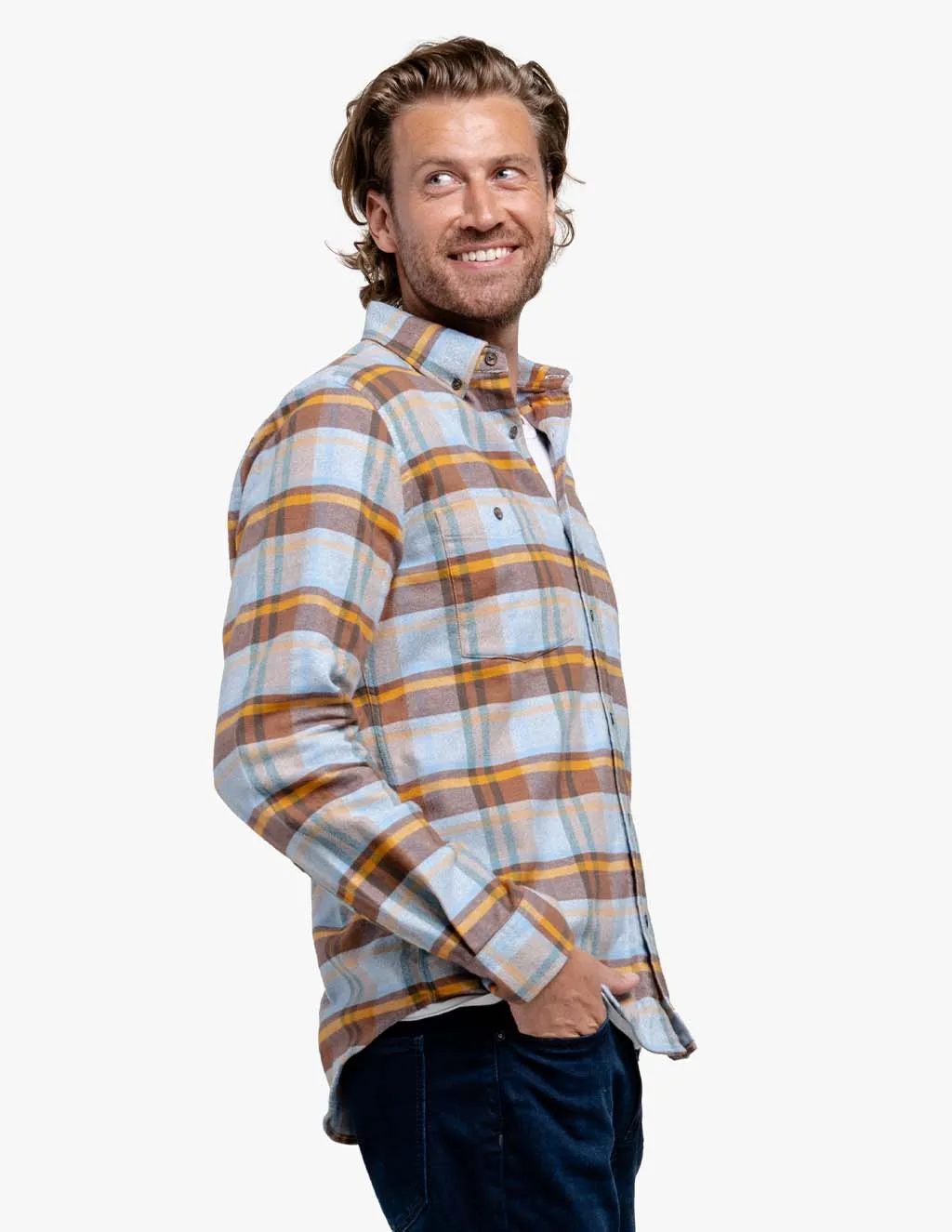 Maples sold by Mugsy product image thumbnail 3