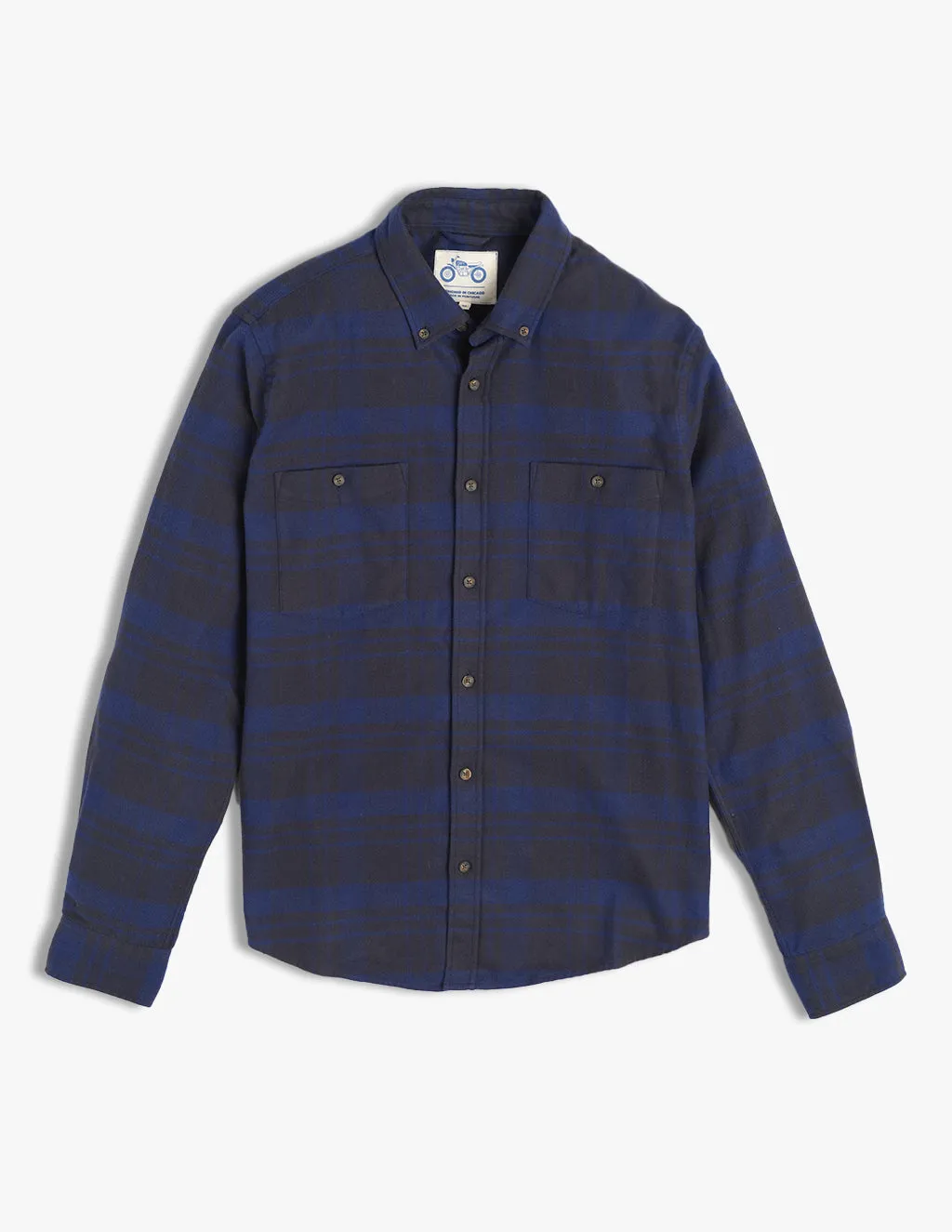 Nightwatch sold by Mugsy product image thumbnail 2