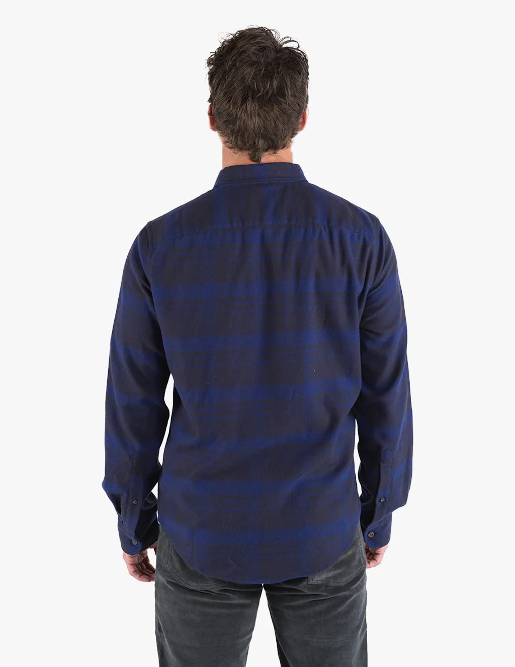 Nightwatch sold by Mugsy product image thumbnail 3