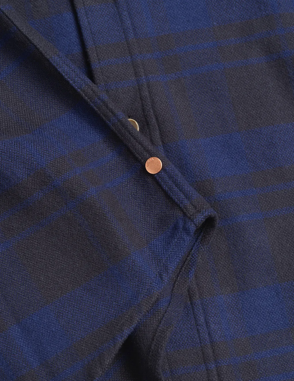 Nightwatch sold by Mugsy product image thumbnail 4