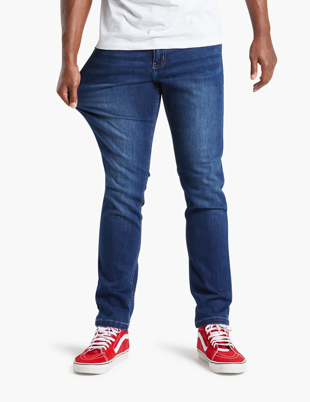 Kinzies sold by Mugsy product image thumbnail 3