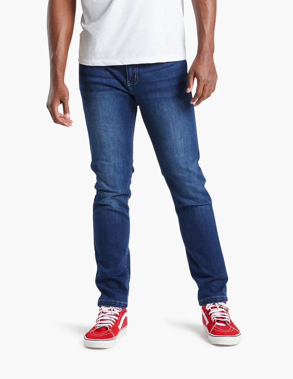 Kinzies sold by Mugsy