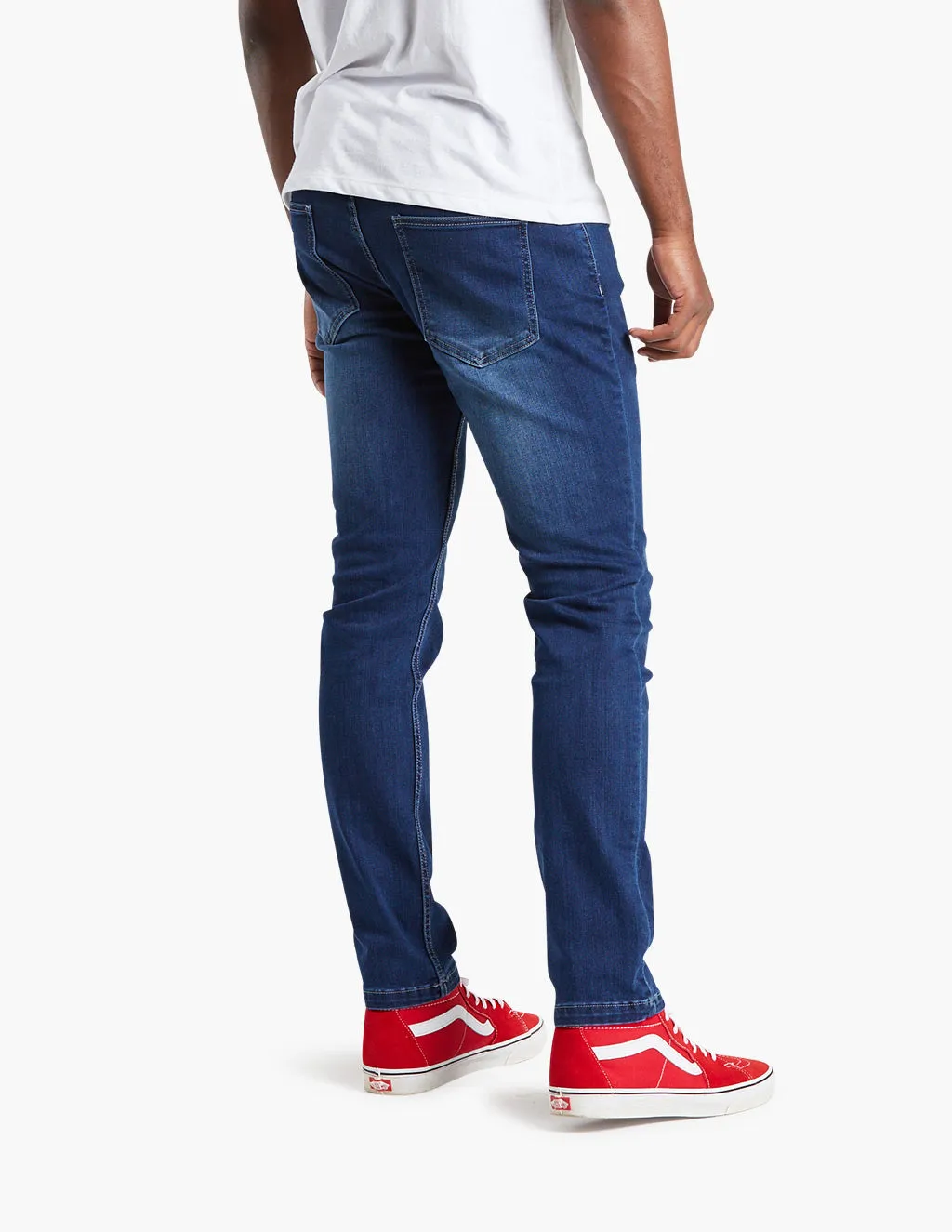 Kinzies sold by Mugsy product image thumbnail 4