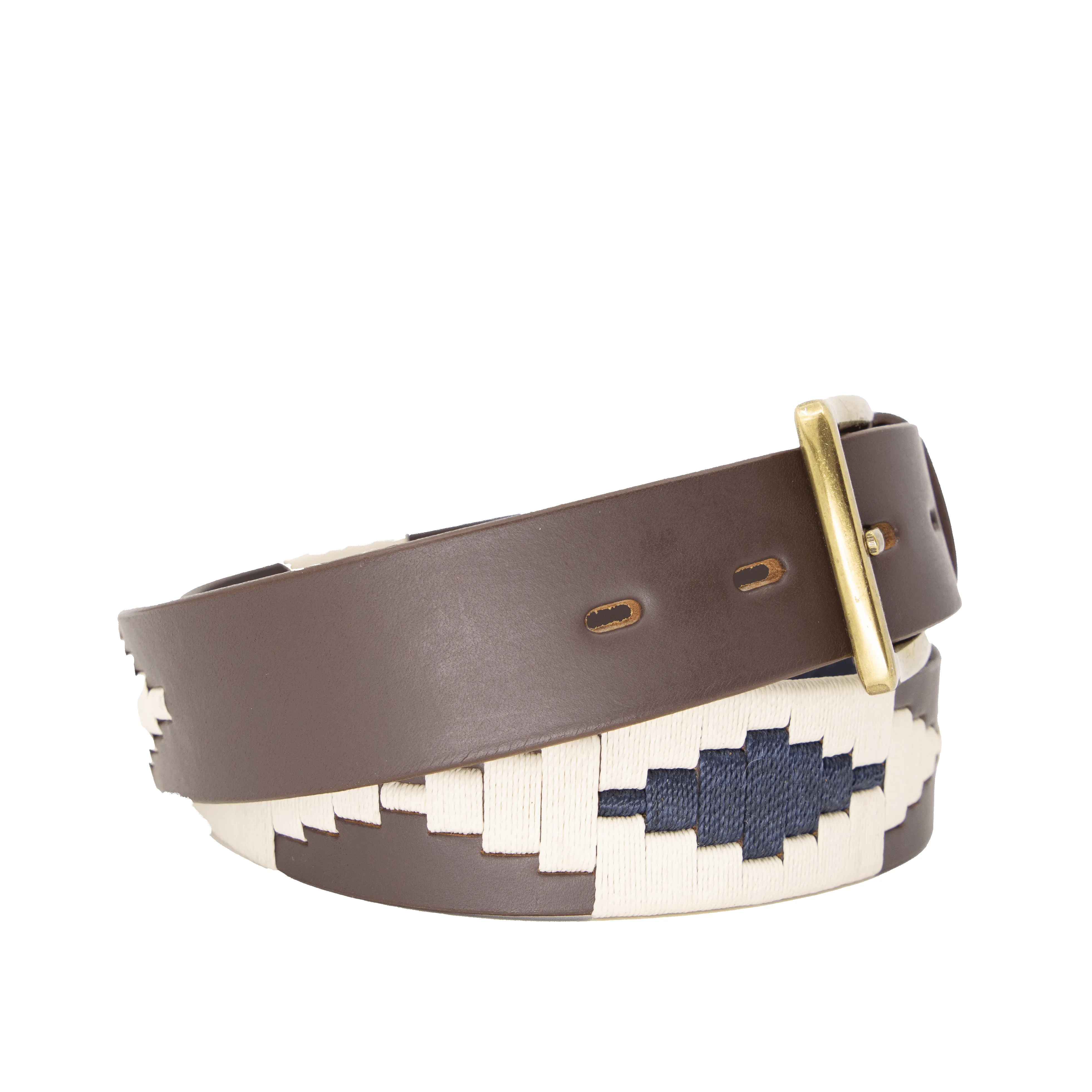 Prince William sold by Mugsy product image thumbnail 4