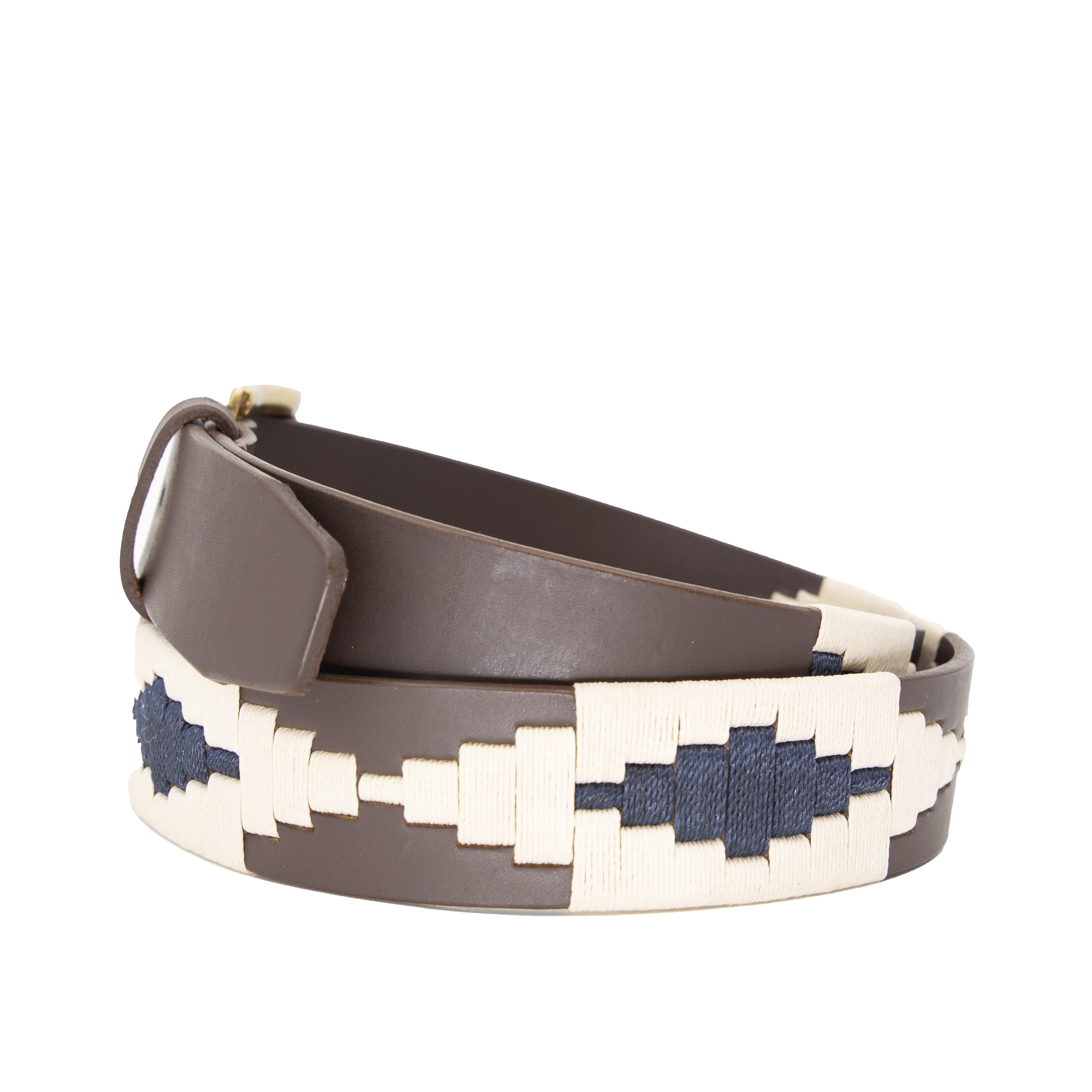 Prince William sold by Mugsy product image thumbnail 2