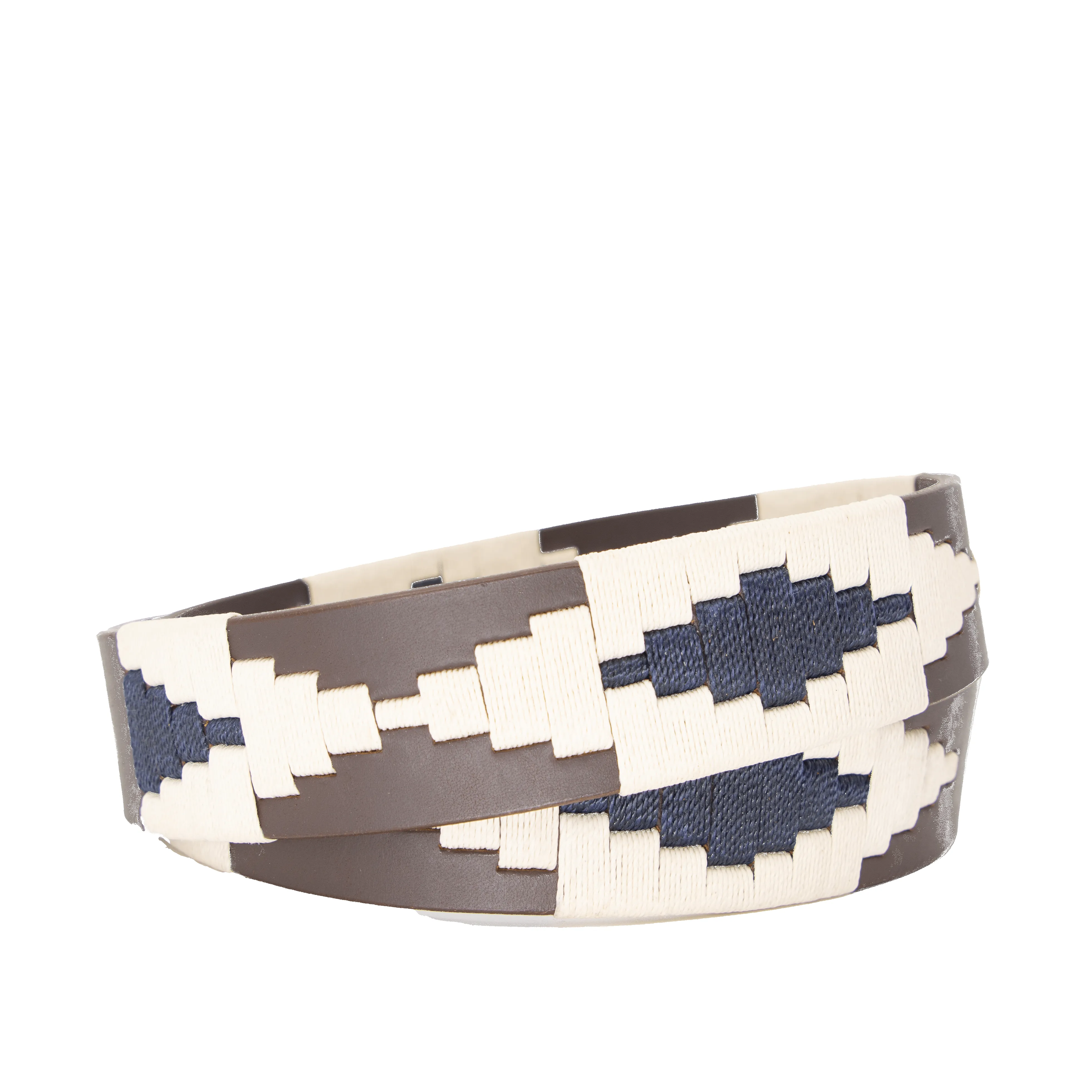 Prince William sold by Mugsy product image thumbnail 3