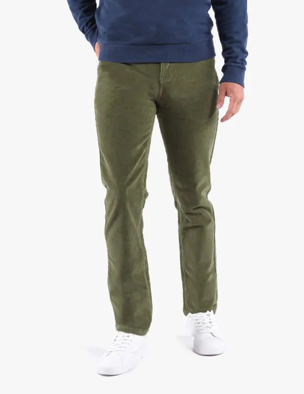 Olives sold by Mugsy