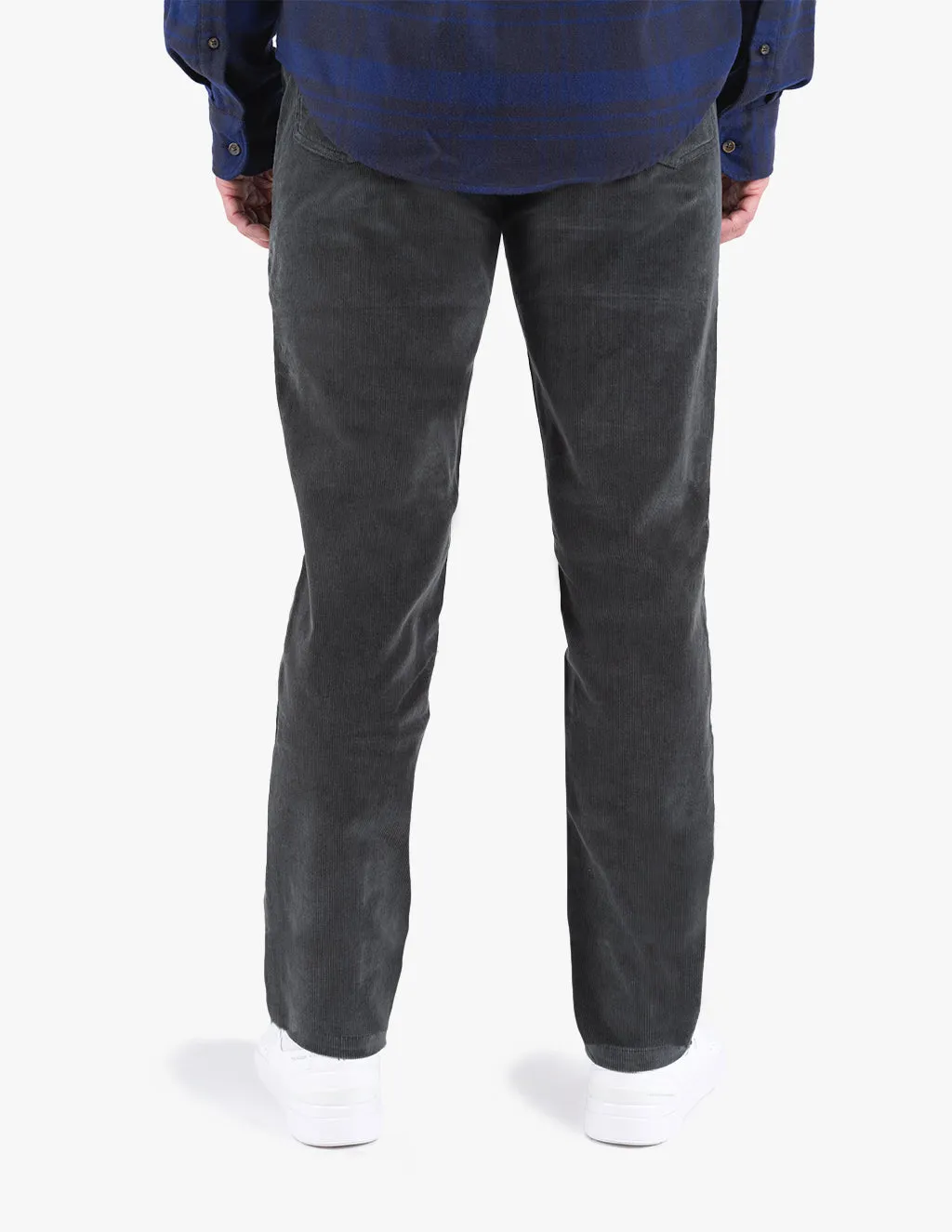 Dunes sold by Mugsy product image thumbnail 4