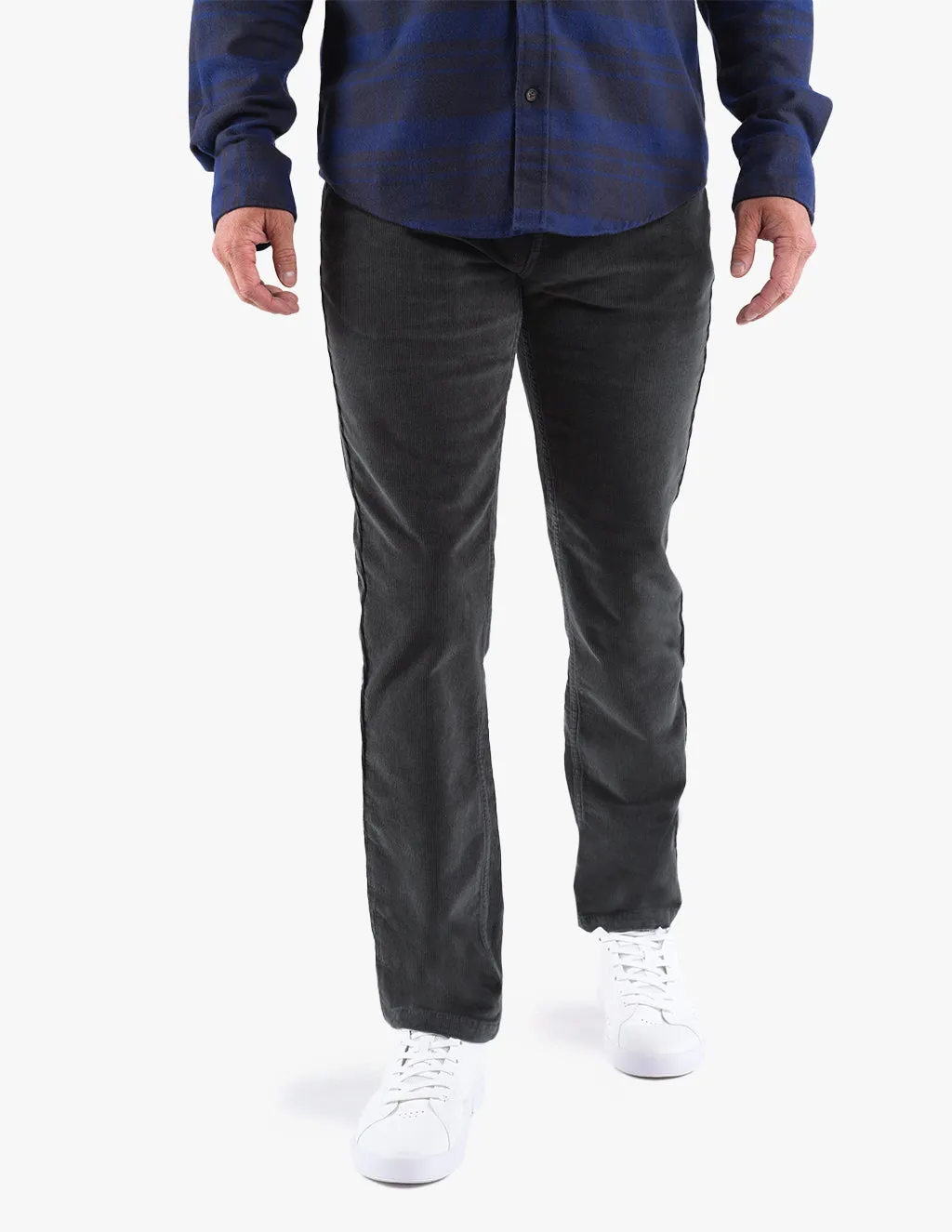 Dunes sold by Mugsy product image thumbnail 3