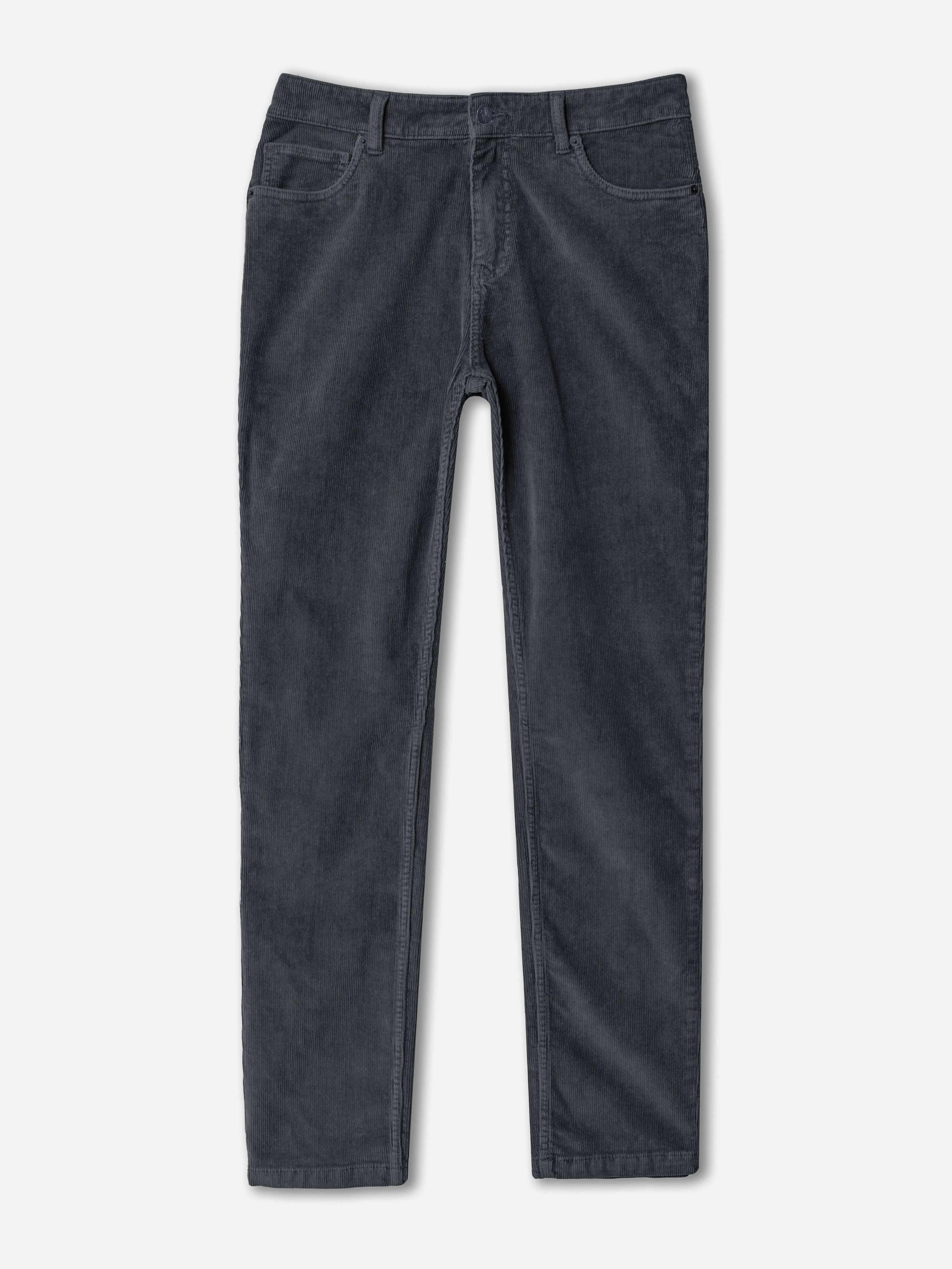 Dunes sold by Mugsy product image thumbnail 2