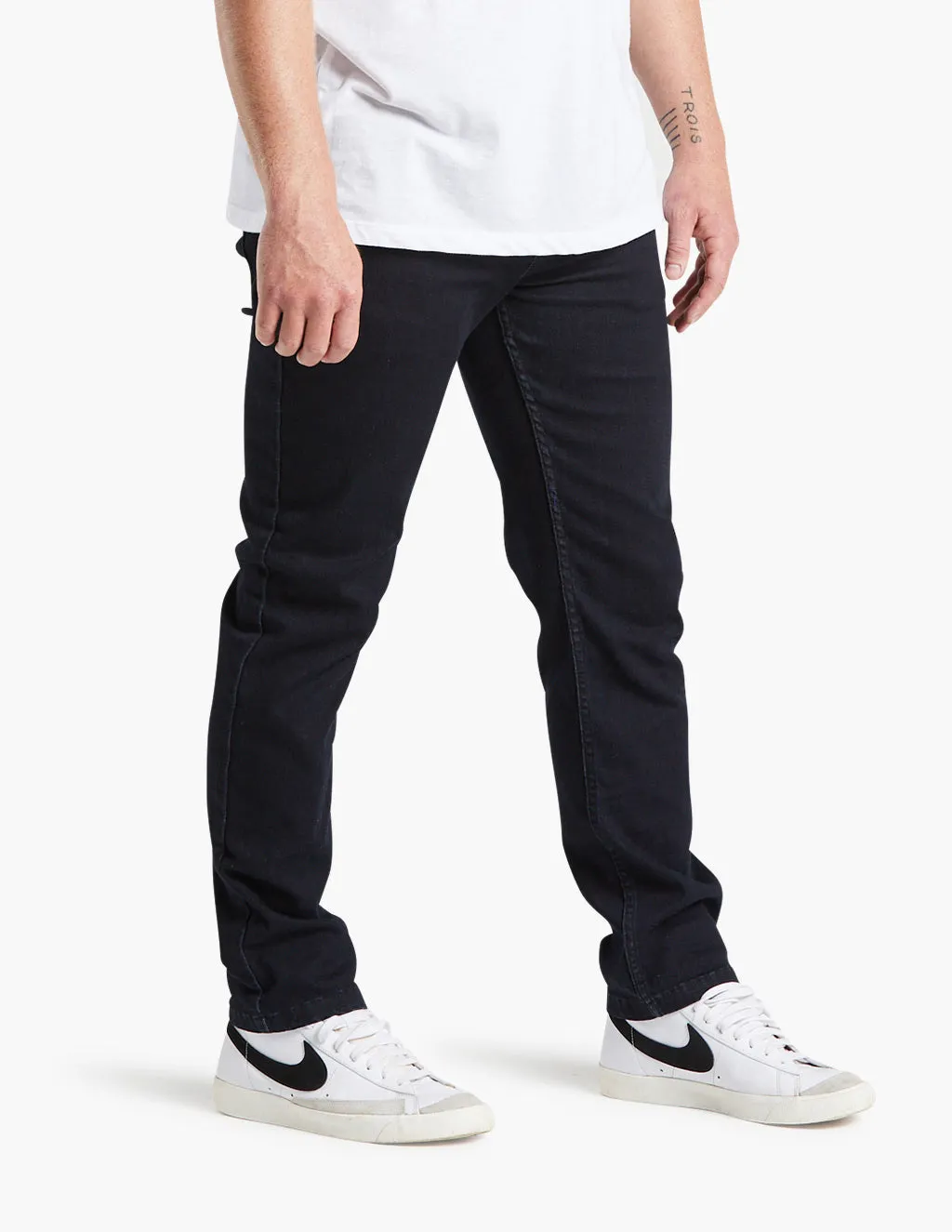 La Matera x Darkest Blues sold by Mugsy product image thumbnail 4