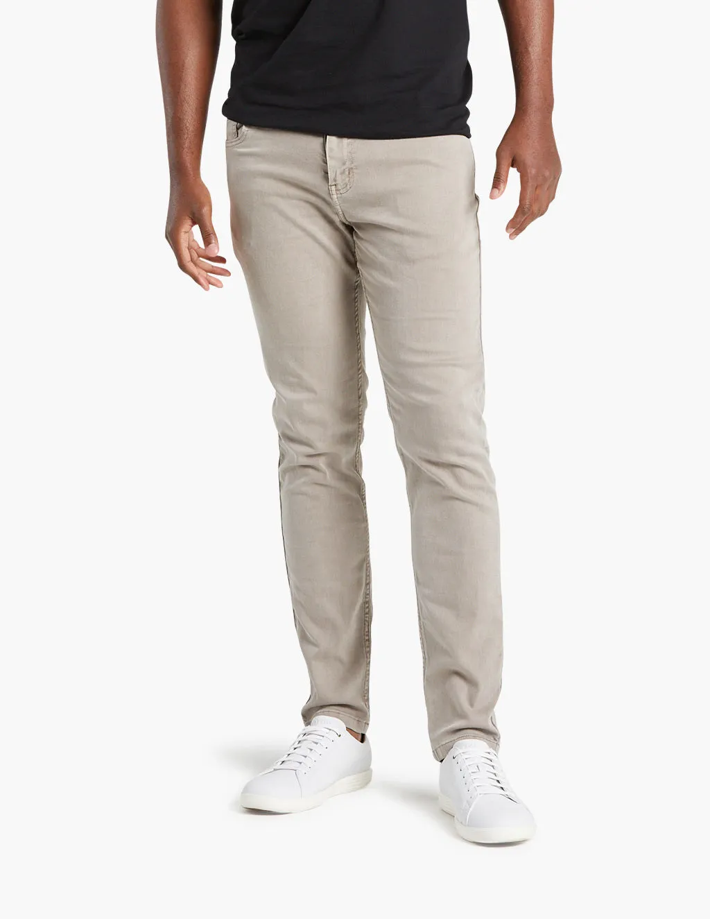 La Matera x Bucks sold by Mugsy