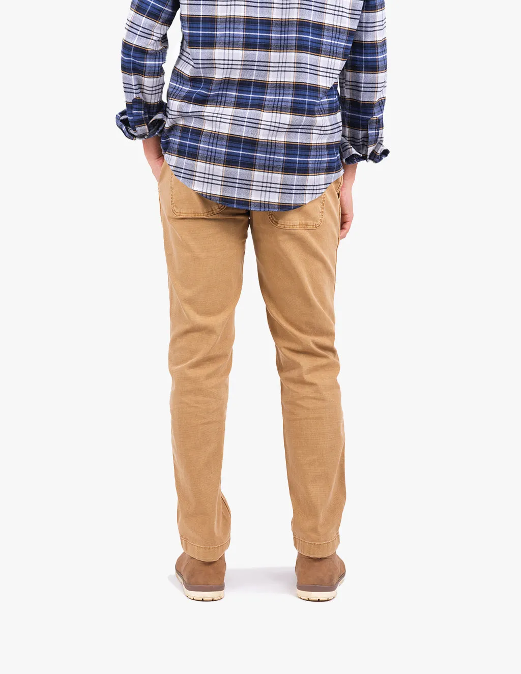 Fords sold by Mugsy product image thumbnail 4