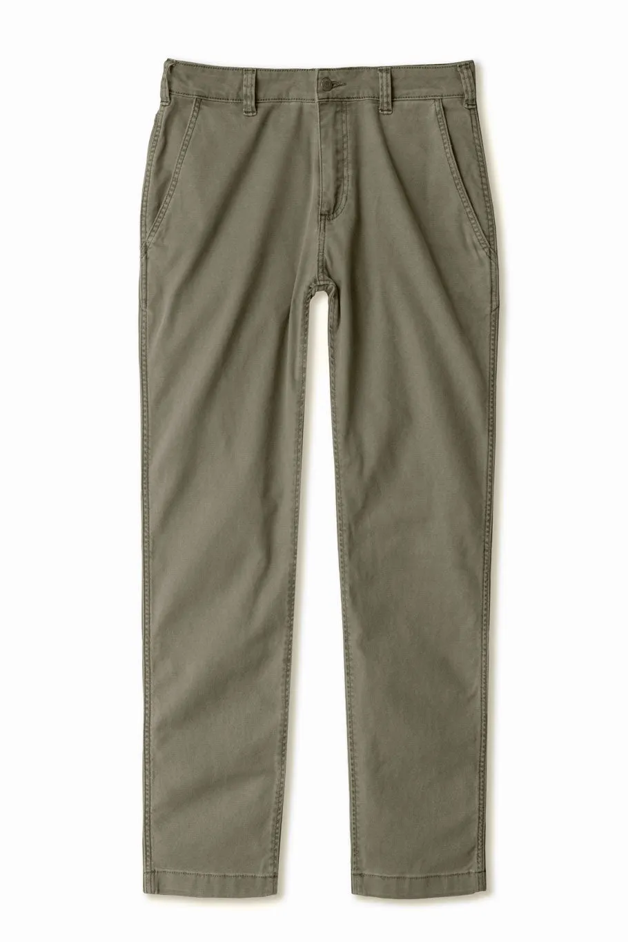 Carters sold by Mugsy product image thumbnail 2