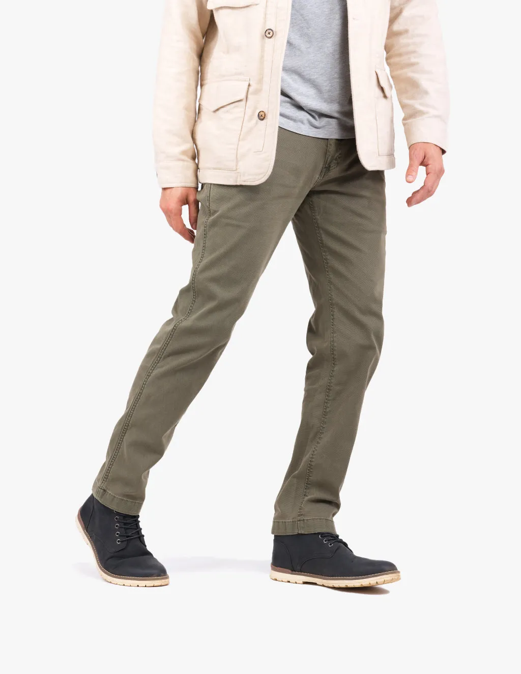 Carters sold by Mugsy product image thumbnail 3