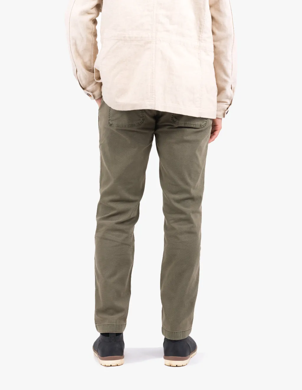 Carters sold by Mugsy product image thumbnail 4