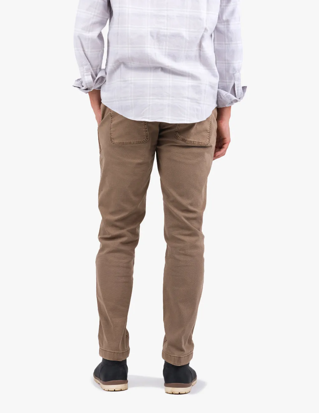 Chippers sold by Mugsy product image thumbnail 4