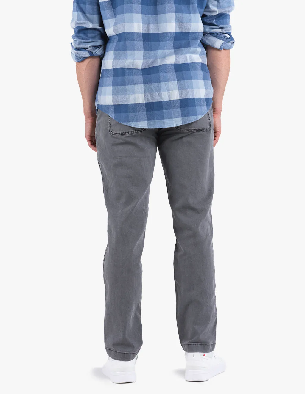 Gravels sold by Mugsy product image thumbnail 4