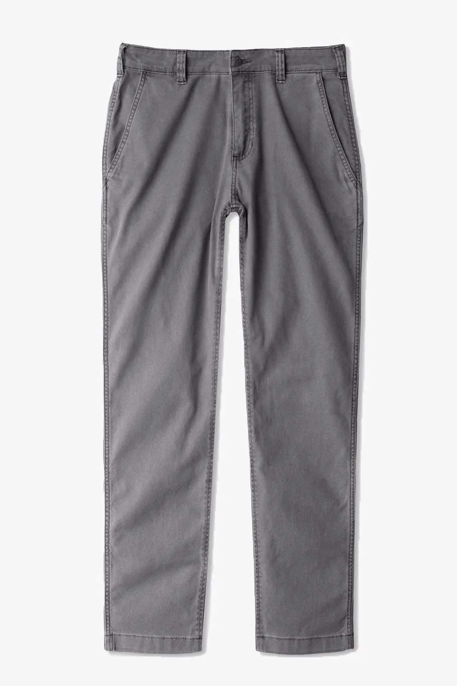 Gravels sold by Mugsy product image thumbnail 2