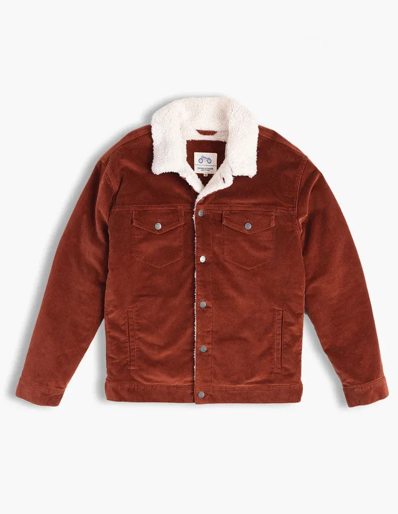 Auburns sold by Mugsy product image thumbnail 2