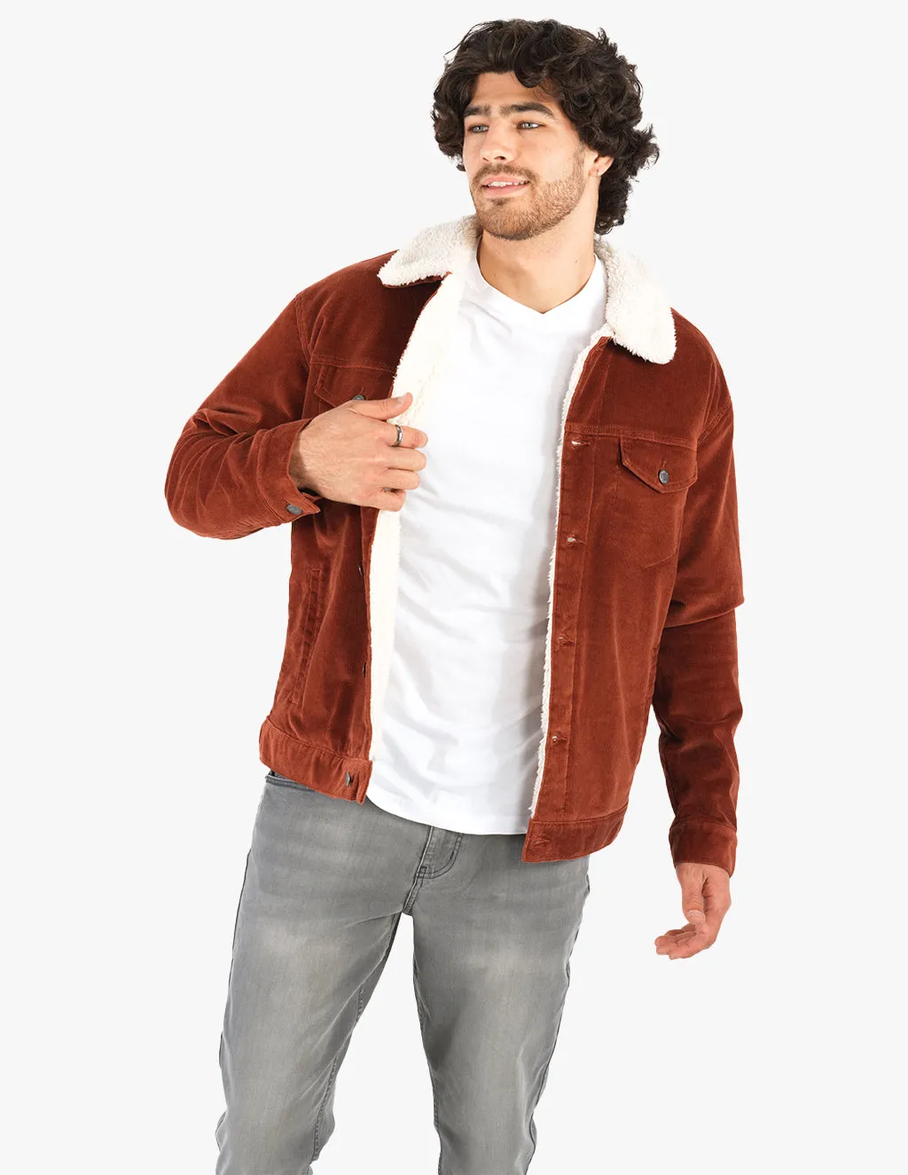 Auburns sold by Mugsy product image thumbnail 3