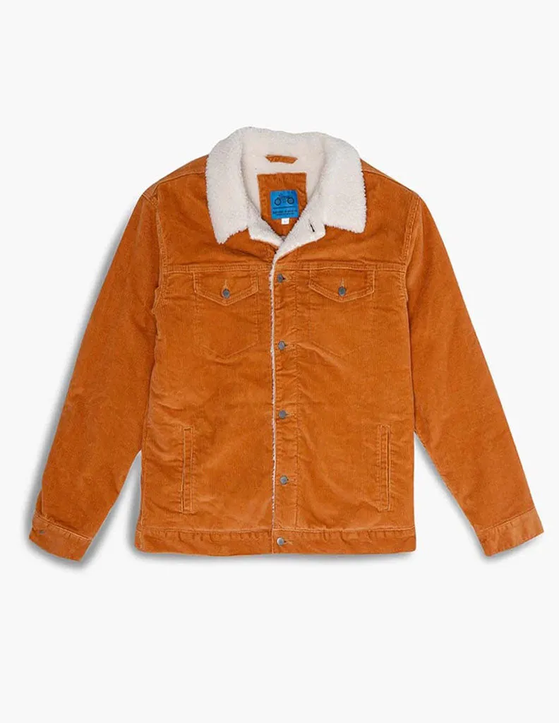 Boomies sold by Mugsy product image thumbnail 2