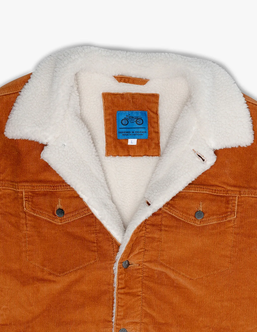 Boomies sold by Mugsy product image thumbnail 5