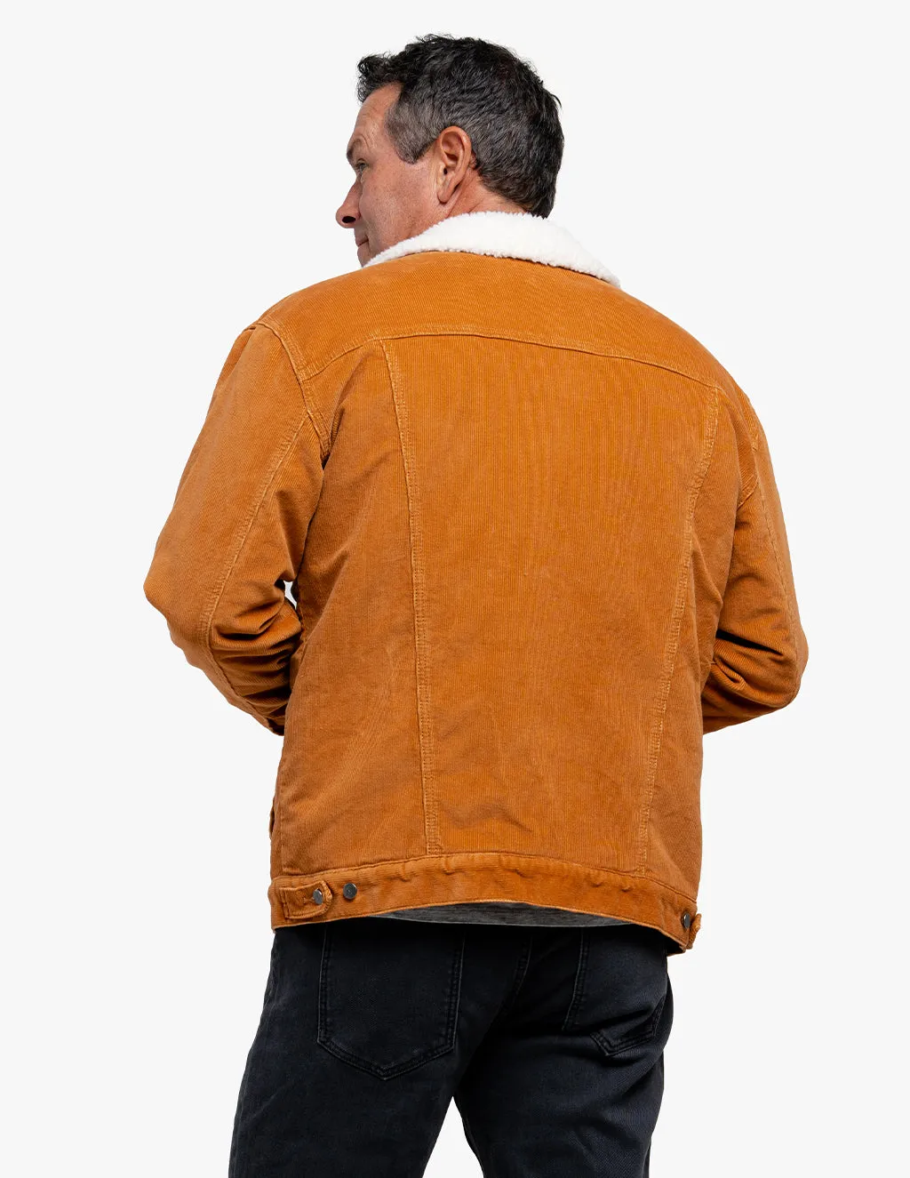 Boomies sold by Mugsy product image thumbnail 4