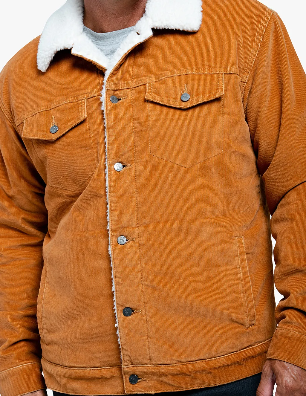 Boomies sold by Mugsy product image thumbnail 3