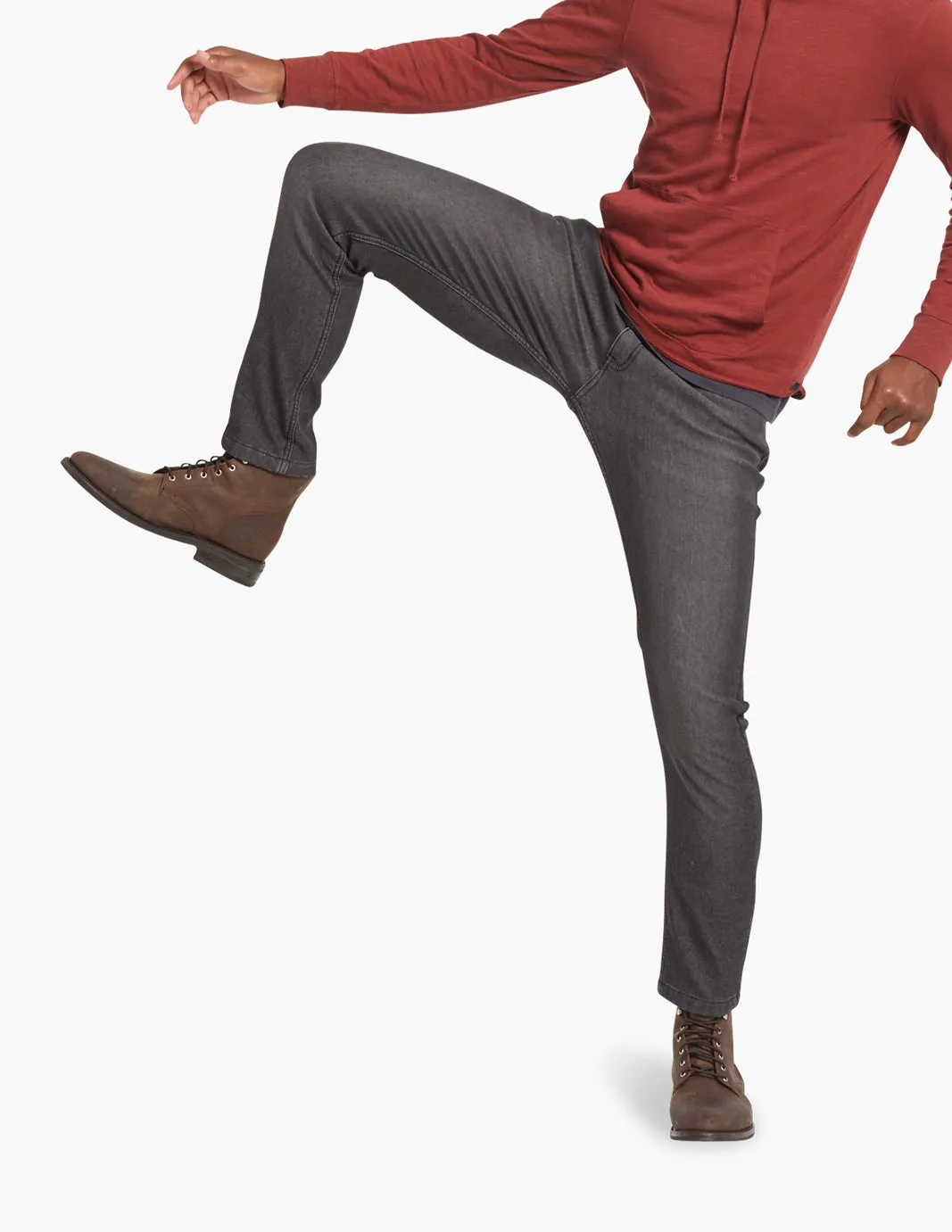 Polars sold by Mugsy product image thumbnail 4