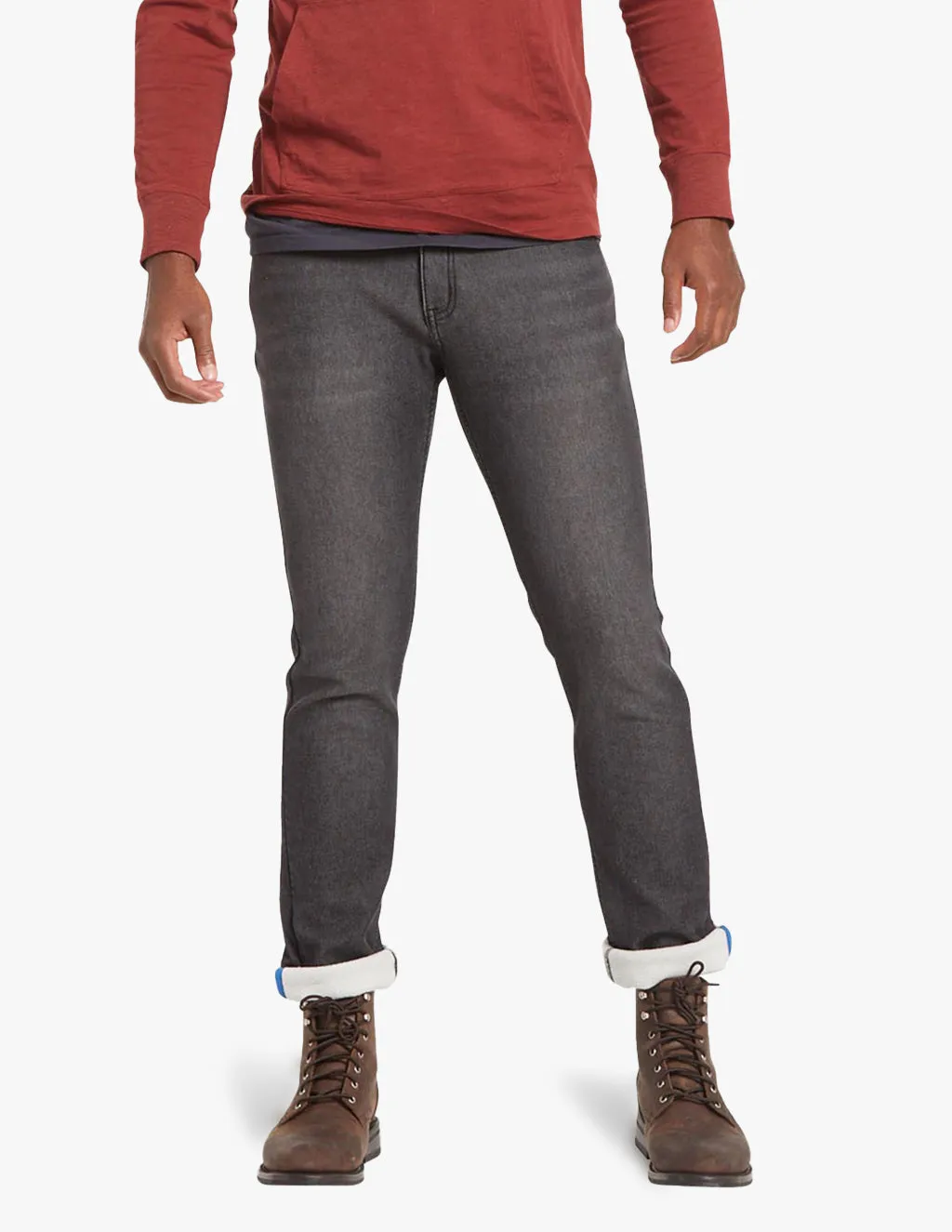 Polars sold by Mugsy product image thumbnail 2