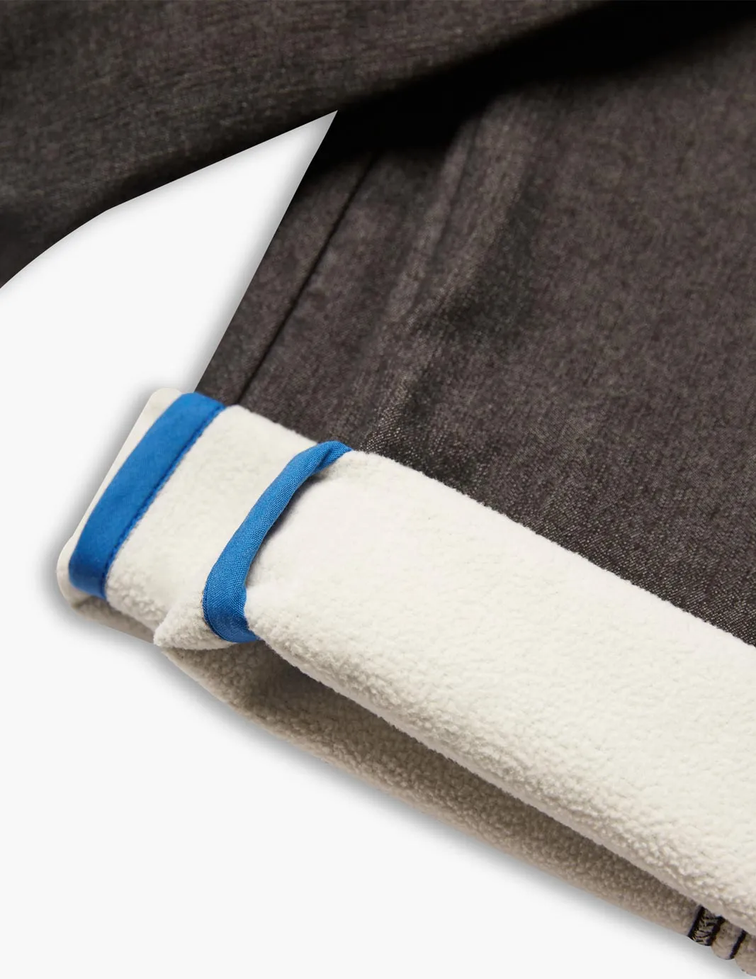 Polars sold by Mugsy product image thumbnail 3