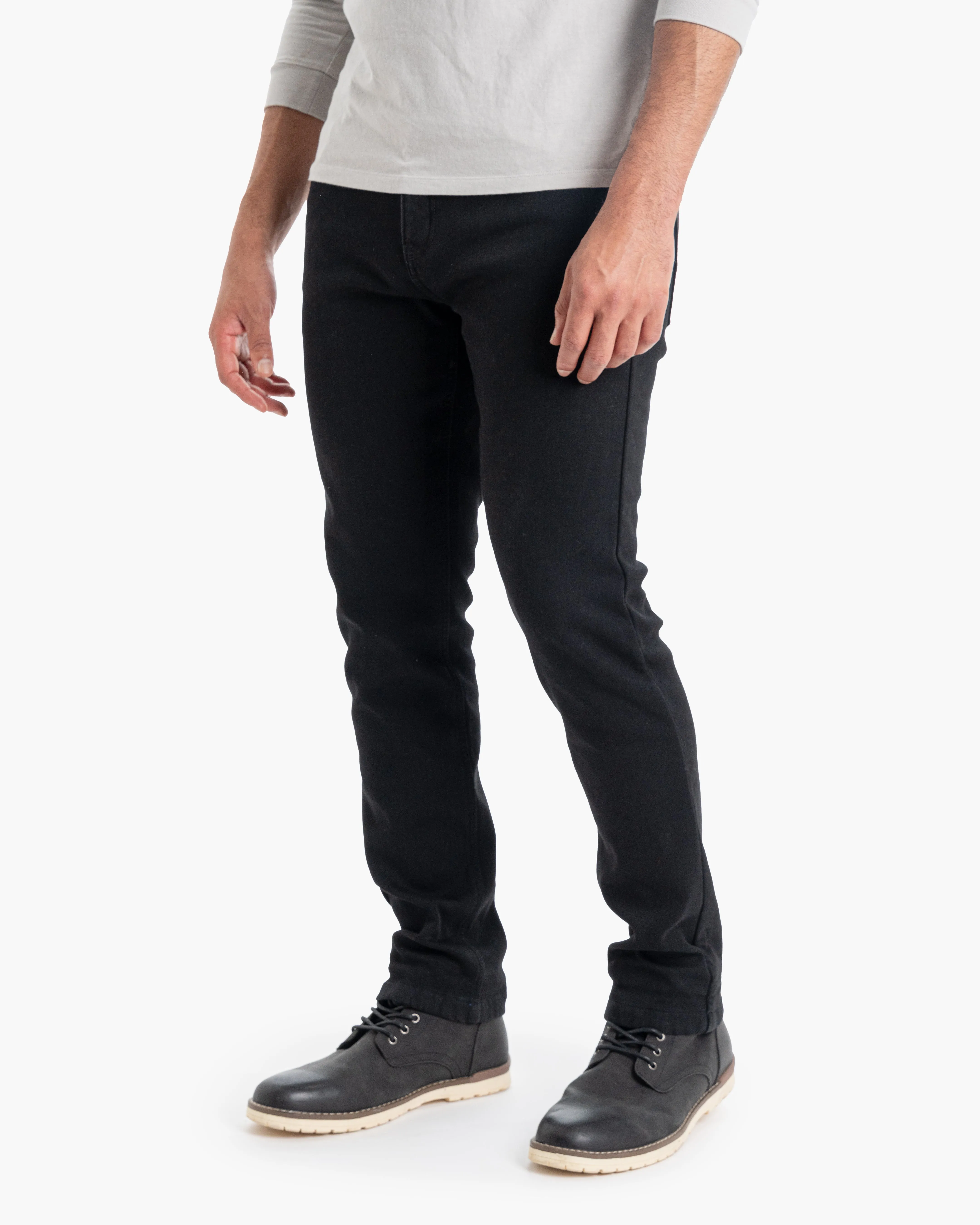 Black Ices sold by Mugsy product image thumbnail 4