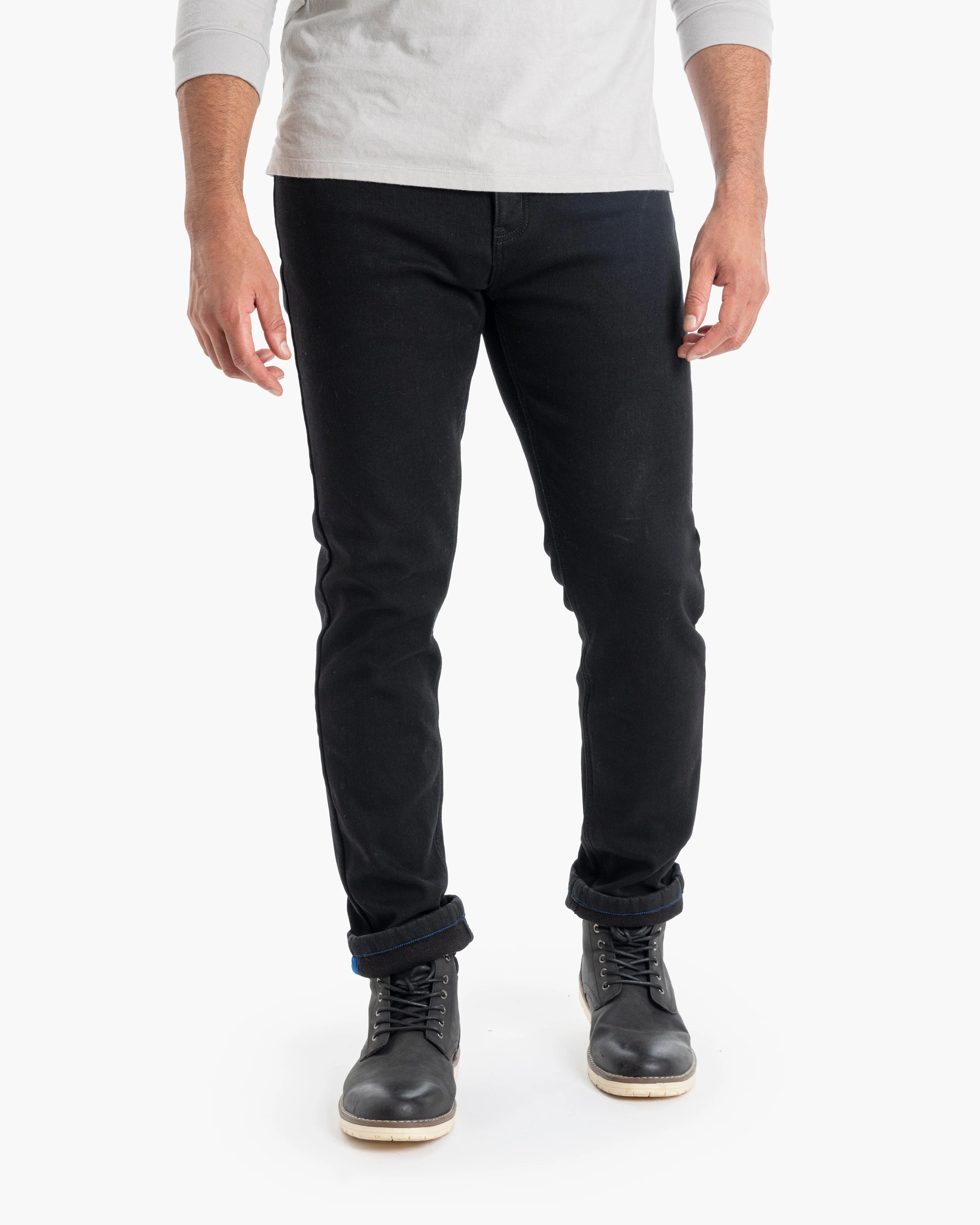 Black Ices sold by Mugsy product image thumbnail 5