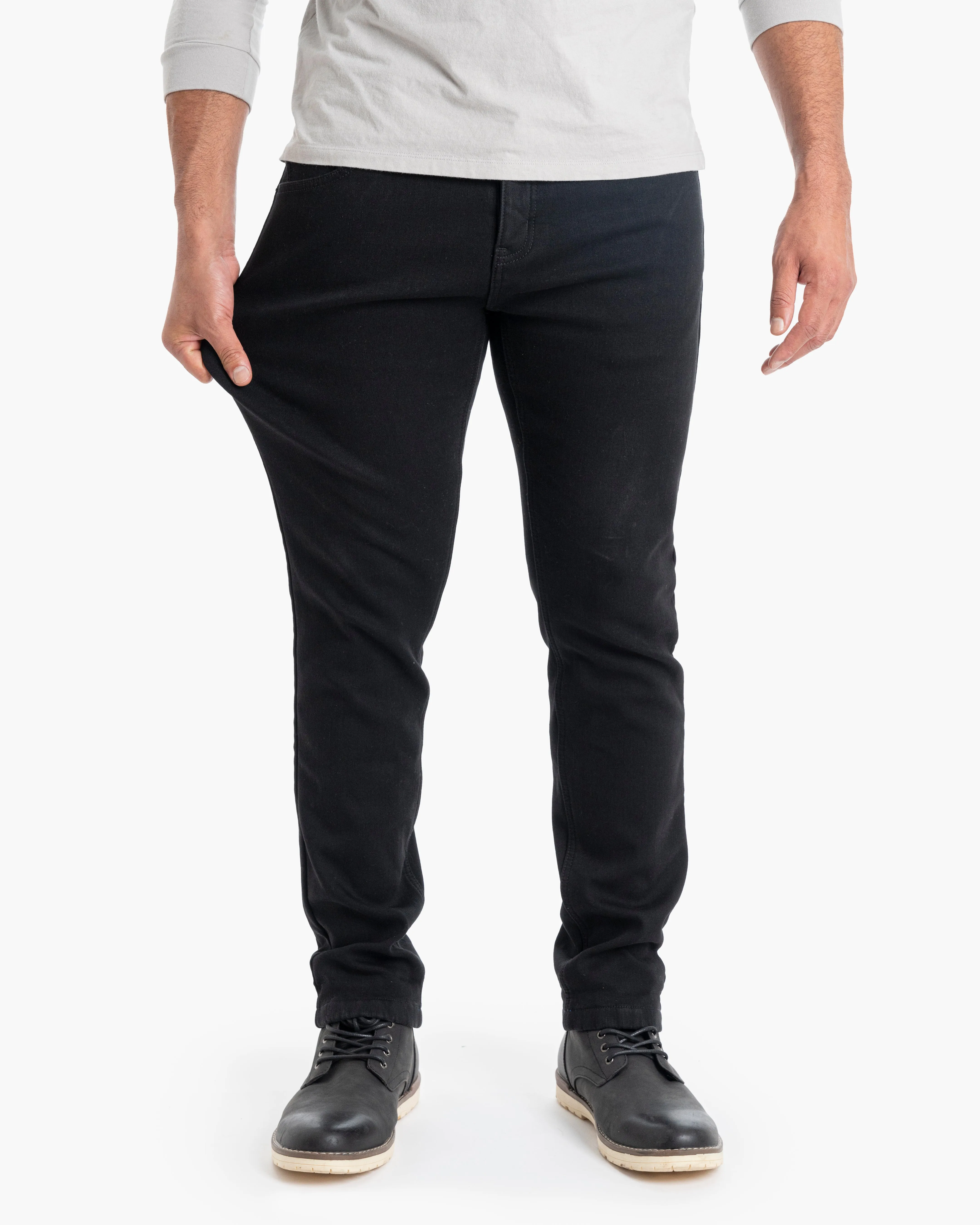 Black Ices sold by Mugsy product image thumbnail 2