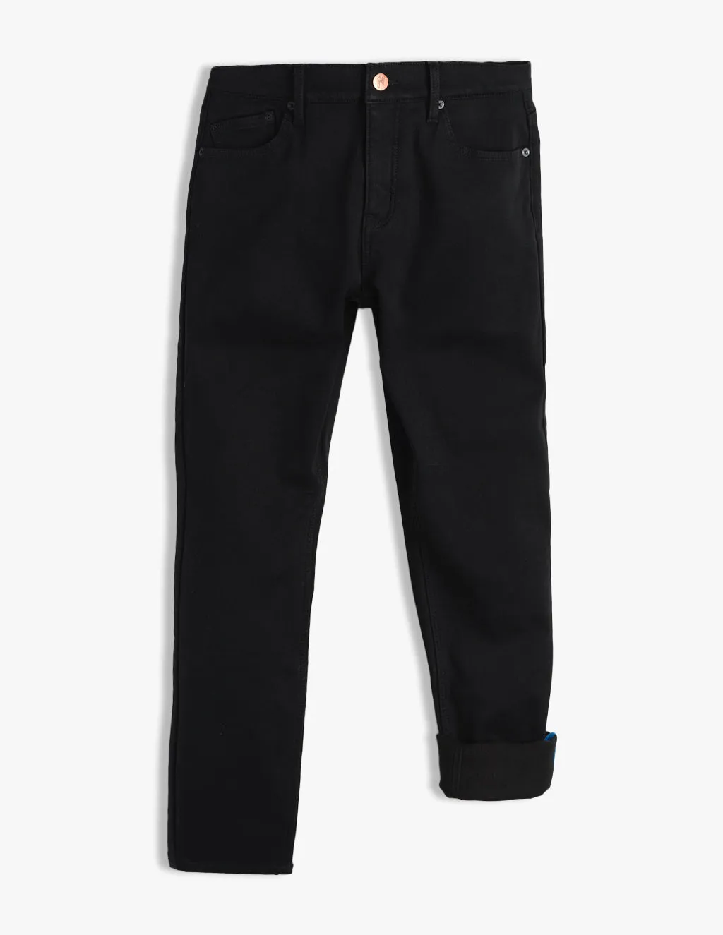 Black Ices sold by Mugsy