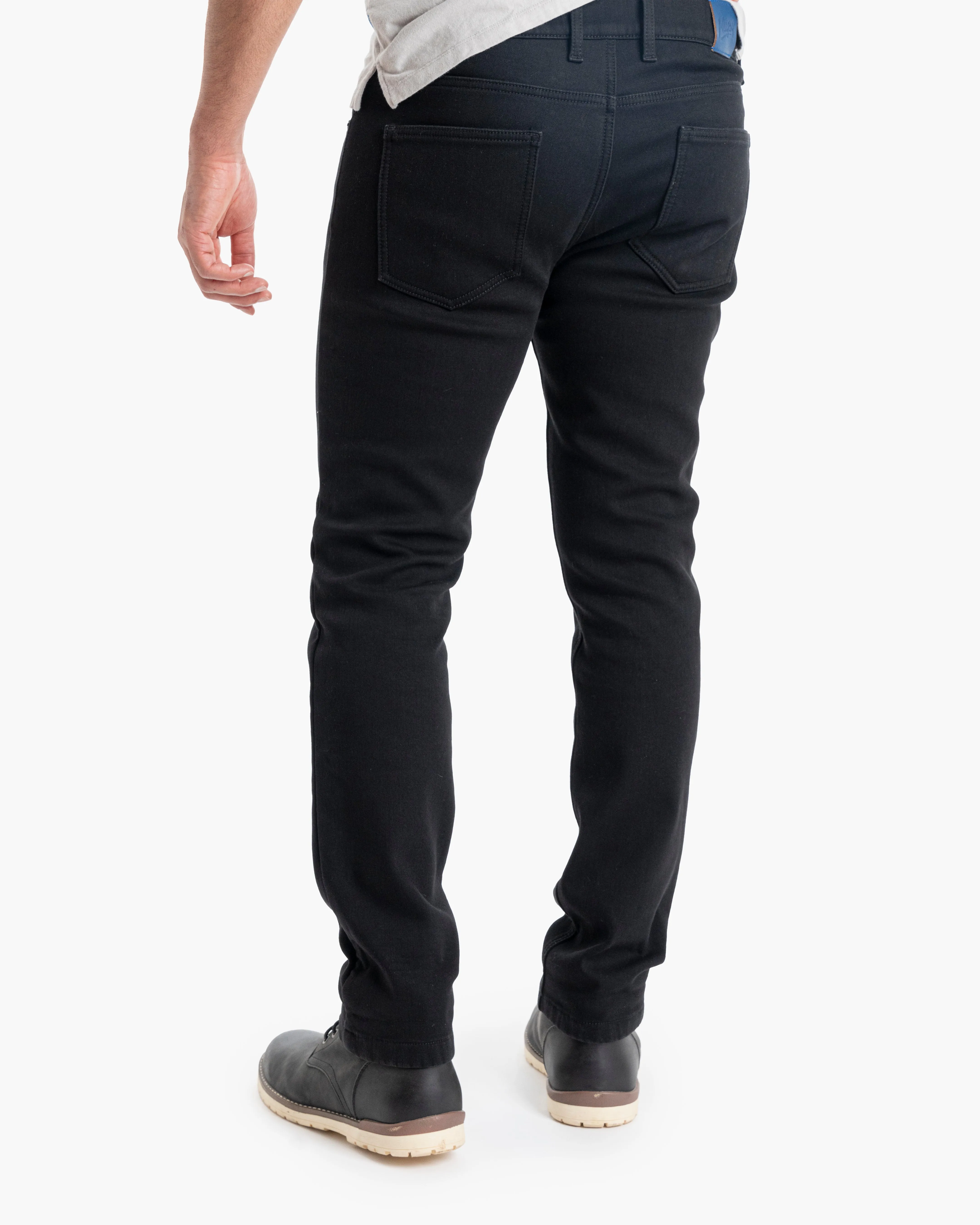 Black Ices sold by Mugsy product image thumbnail 3