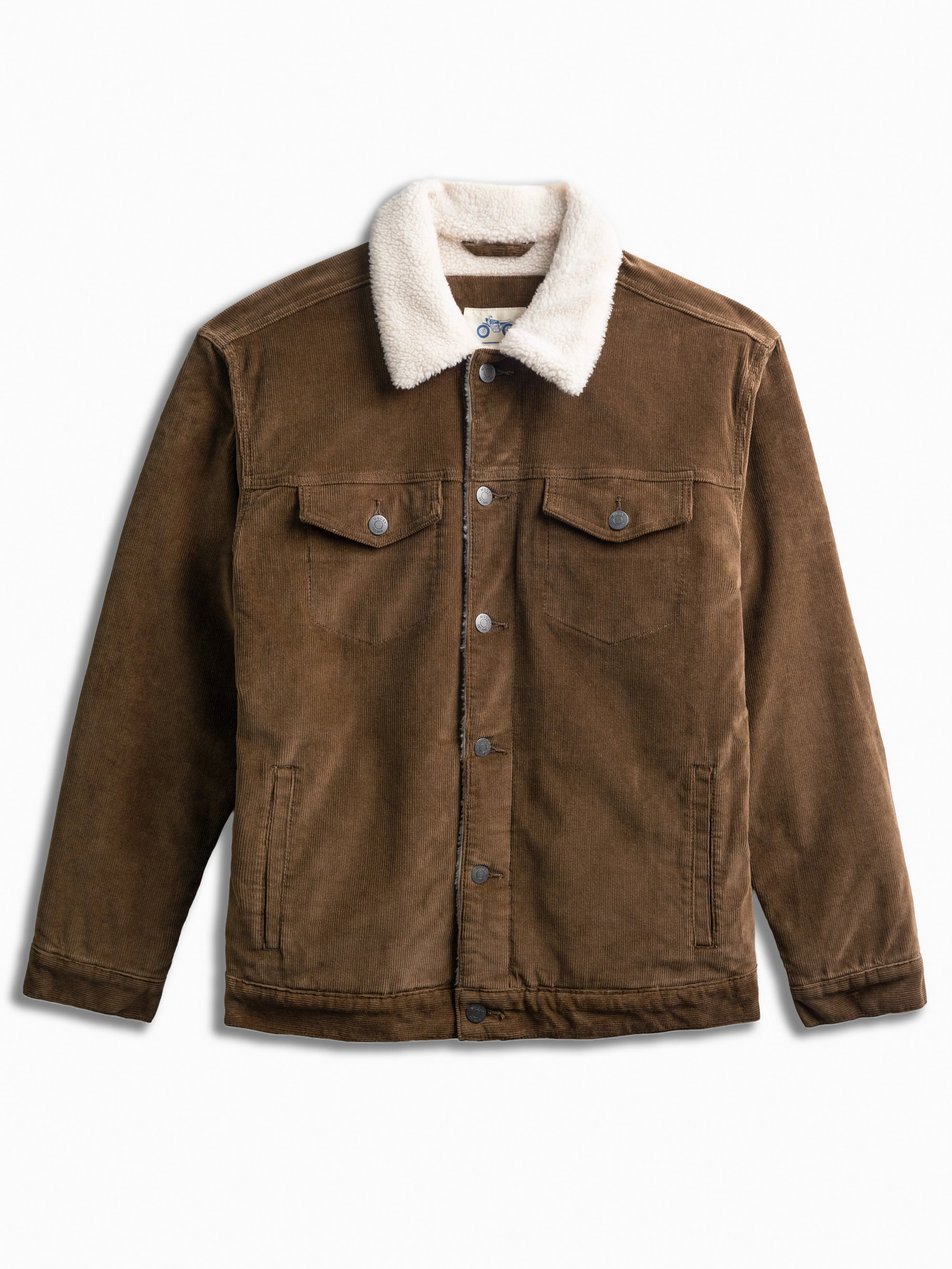 Woodlands sold by Mugsy product image thumbnail 2